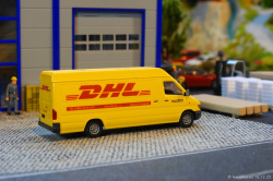 20251216-DHL-00123