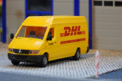 20251216-DHL-00131