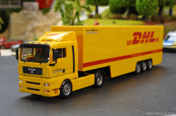 20251213-DHL-00100