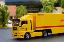 20251213-DHL-00103
