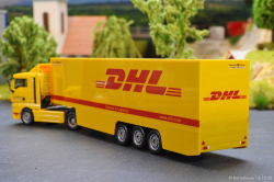 20251213-DHL-00111