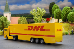 20251213-DHL-00117