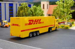 20251213-DHL-00123