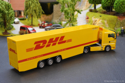 20251213-DHL-00124