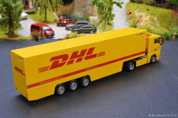 20251213-DHL-00129
