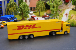 20251213-DHL-00133