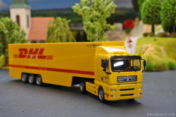 20251213-DHL-00139