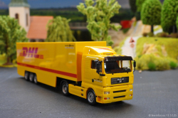 20251213-DHL-00143