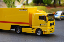 20251213-DHL-00145