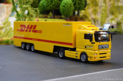 20251213-DHL-00149