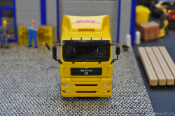20251213-DHL-00181