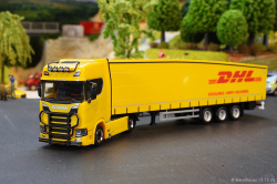 20251213-DHL-00186
