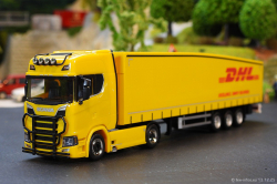 20251213-DHL-00191