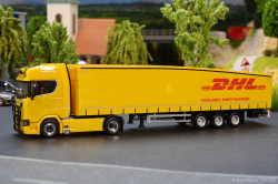 20251213-DHL-00193