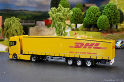20251213-DHL-00206