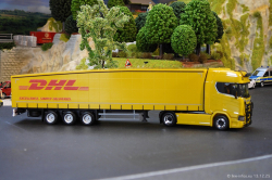 20251213-DHL-00231