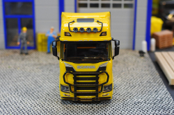 20251213-DHL-00270