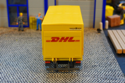 20251216-DHL-00247