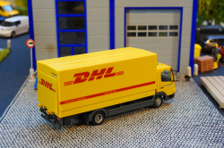 20251216-DHL-00251