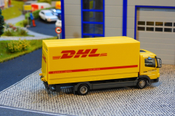 20251216-DHL-00254
