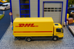 20251216-DHL-00255