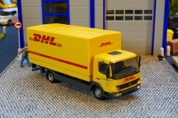 20251216-DHL-00259