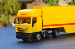 20251216-DHL-00366