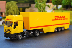 20251216-DHL-00371