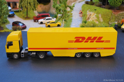 20251216-DHL-00376
