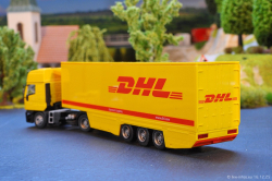 20251216-DHL-00382