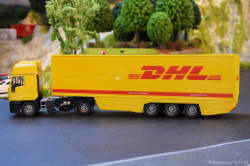 20251216-DHL-00386