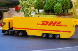 20251216-DHL-00390