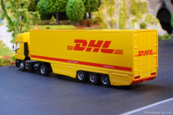 20251216-DHL-00394
