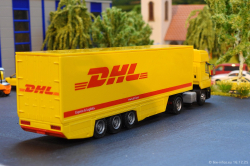 20251216-DHL-00395