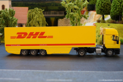 20251216-DHL-00408