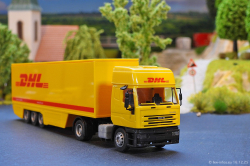 20251216-DHL-00417