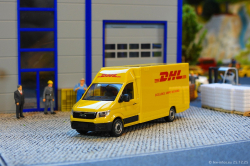 20251225-DHL-00004