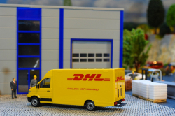 20251225-DHL-00013