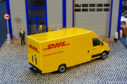 20251225-DHL-00019