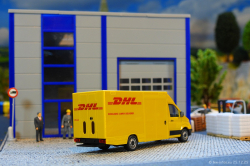 20251225-DHL-00021