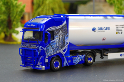 20260131-Dinges-00005
