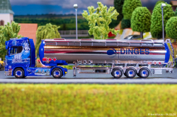 20260506-Dinges-00015