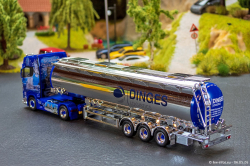 20260506-Dinges-00023