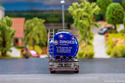 20260506-Dinges-00028