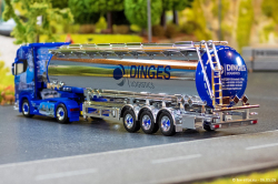 20260506-Dinges-00029