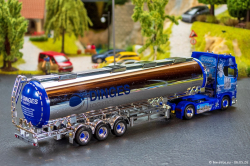 20260506-Dinges-00036