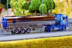 20260506-Dinges-00045