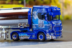 20260506-Dinges-00050