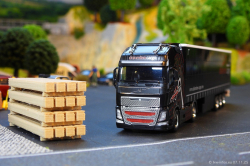 20251107-Dolomiten-Cargo-00010