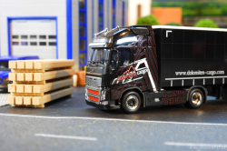 20251107-Dolomiten-Cargo-00011